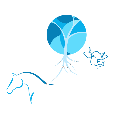 GAEC_DU_GRILLOT_logo_blanc